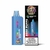 Dummy - Brooklyn Blue - comprar online