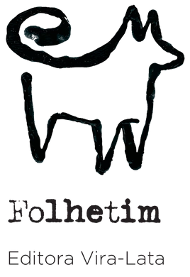 Editora Folhetim