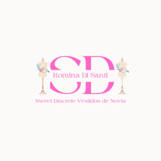 Sweet Discrete RTW