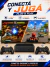 GAME BOX PRO+ en internet