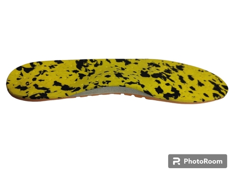 Carrusel 1