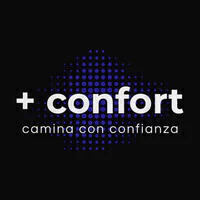 + confort