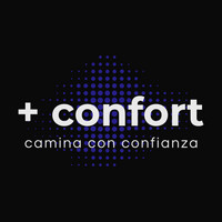 + confort
