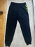 Calça moletom - OFFWHITE - BSMB  - MODA CIRCULAR