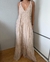 Vestido fluído - FREE PEOPLE
