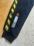 Calça moletom - OFFWHITE na internet