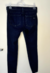 Calça Jeans Escura - RAG and BONE - comprar online