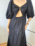 Vestido - DRESSTO - comprar online