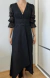 Vestido Preto - CARMIN