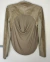 Casaco Camurça- BCBG - comprar online