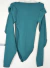 Body Verde - AMARO - comprar online