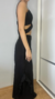 Conjunto Preto - LITT na internet