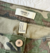 Saia Camuflada - FOREVER21 na internet