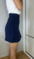 Saia Marinho - IORANE - comprar online