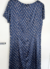 Vestido Estampado - MIXED na internet