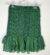 Sainha Frufru - BOBO - comprar online