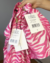 Conjunto Estampado - CARLOTA COSTA na internet