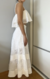 Conjunto Branco - SCLUB - comprar online