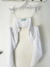 Conjunto Branco - 2ARES na internet
