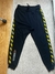 Calça moletom - OFFWHITE - comprar online