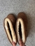 Bota Ugg cano longo caramelo - comprar online