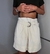 shorts de alfaiataria - animale - comprar online