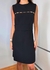 Vestido preto - Emilio Pucci - comprar online