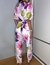 Imagem do Conjunto estampado - Lezalez
