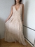 Vestido fluído - FREE PEOPLE - comprar online