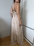 Vestido fluído - FREE PEOPLE - loja online