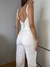 Cropped - CAROL BASSI - comprar online