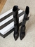 Bota Boetti Boot - AQUAZZURA - loja online