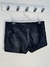 Shorts de Couro - NK STORE na internet