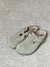 Imagem do CLOG - Birkenstock