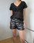 Shorts de paête - comprar online