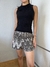 shorts estampado - CANAL - comprar online
