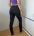 Calça Jeans - J.CREW na internet