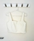 Cropped - LOJA3