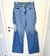 Calça Jeans Wide Leg - NEW MATCH - comprar online