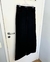 Calça preta - JOHN JOHN - BSMB  - MODA CIRCULAR