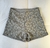 Shorts estampado - RYDERWEAR