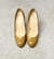 Salto Louboutin