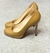 Salto Louboutin - BSMB  - MODA CIRCULAR