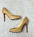 Salto Louboutin - loja online