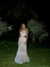 Vestido boho - AMARANTE