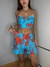 Conjunto estampado - TIG - comprar online