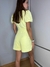 Conjunto Lime - Litt - loja online