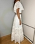 Conjunto Laise - Iorane - loja online