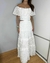 Conjunto Laise - Iorane - comprar online
