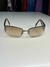 Óculos de sol vintage - Chanel - comprar online